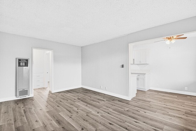 Photo - 3525 2nd St Unit 9