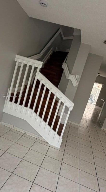 6354 SW 138th Path