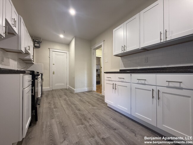 Photo - 1626 Commonwealth Ave