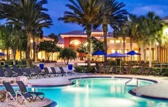 Photo - 10520 Amiata Way Unit 202