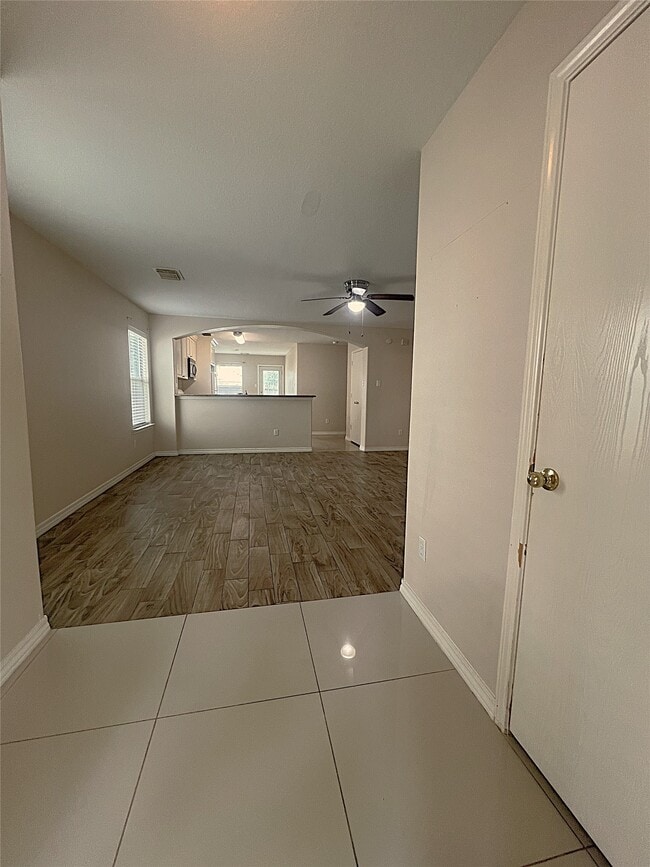 Photo - 2019 Pine Croft Dr
