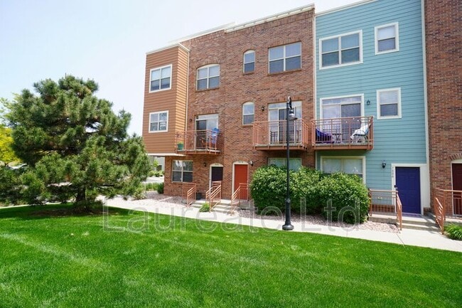 Building Photo - 7878 W 54th Ave