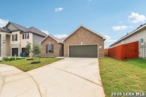 Photo - 9406 Hinterlands Dr