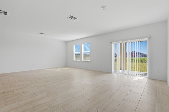 Photo - 8818 Gulf Shr Ter