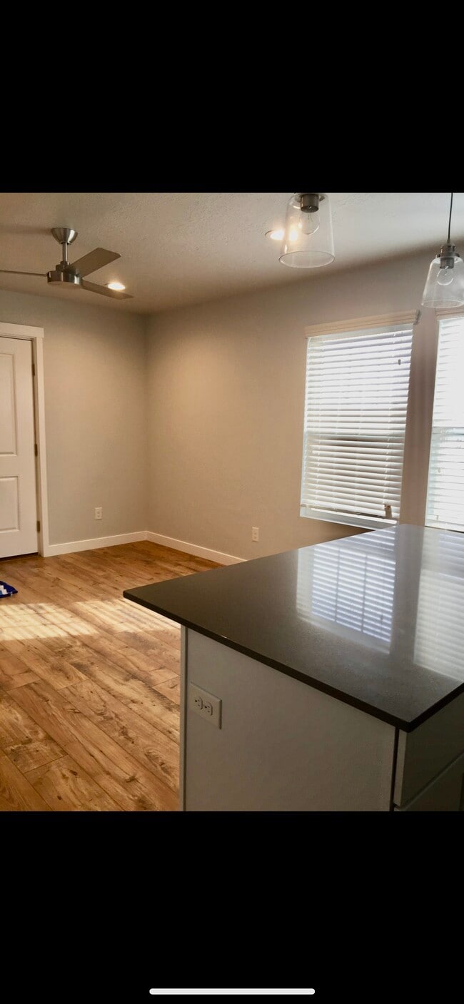 Photo - 10684 S Oquirrh Lake Rd Unit Casita