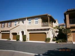 Photo - 1517 Laurel Grove Dr