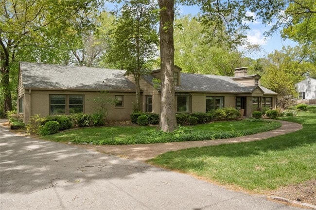 Photo - 101 Graybridge Rd