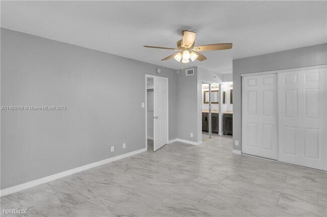 Photo - 2 br, 2 bath House - 921 Lyons Rd Apt 3102