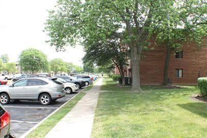 17 Parkside Ct