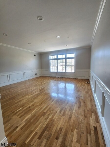 Photo - 1677 Springfield Ave Unidad 12