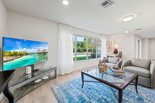 Photo - 606 Wedge Dr Unit SI ID1504171P