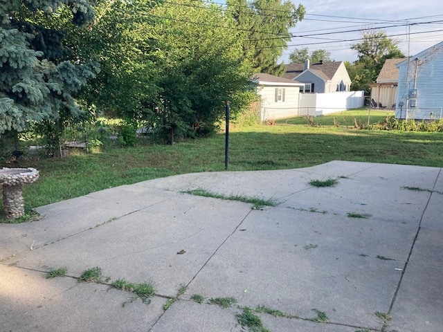 Photo - 118 Ringland Rd