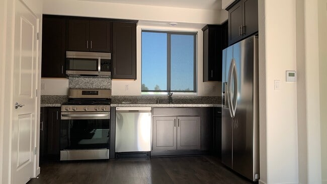 Photo - 2500 Wildflower Sta Pl