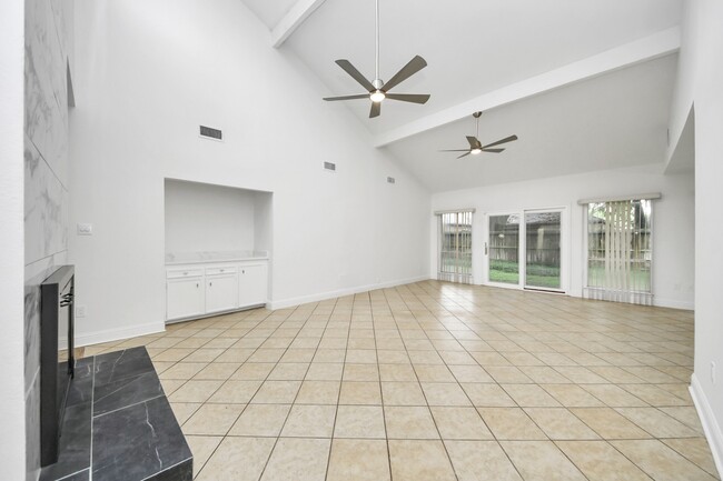 Photo - 11415 Ella Lee Dr
