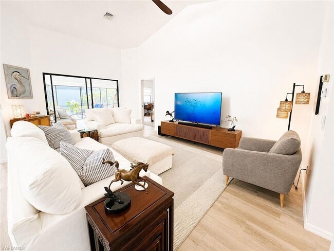 Photo - 27123 Kindlewood Ln