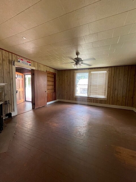 Photo - 122 Bailey St