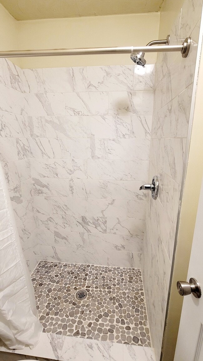 Photo - 3012 Chamberlayne Ave Unit 201A