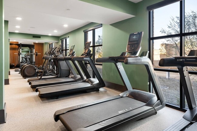 Building Photo - Alta Dove Valley