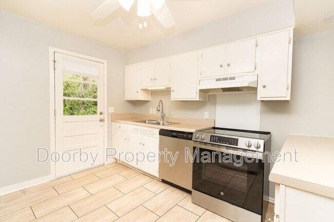 Photo - 4134 Bennett Rd Unit A