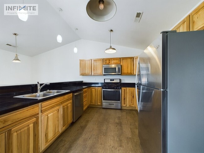 Photo - 25 Crater Ridge Ln