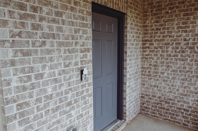 Photo - 15321 Dapple Blf Ln