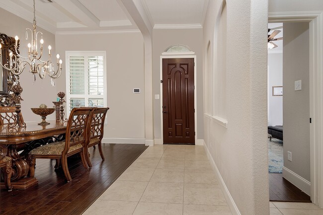 Photo - 19622 Juniper Breeze Ln