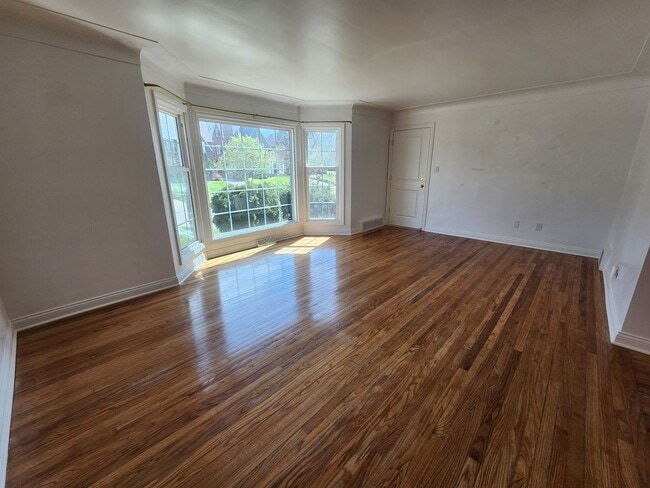 Photo - 3532 Normandy Rd Unit 3532 Normandy DN