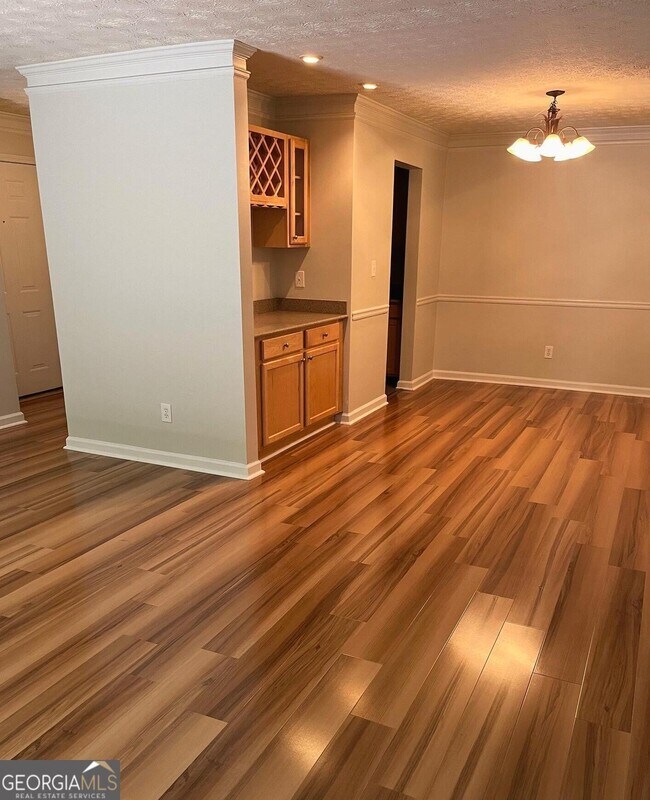 Photo - 3601 Essex Ave Unit 3601