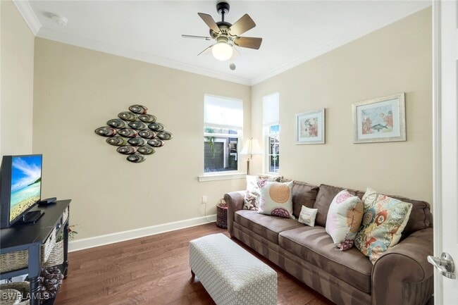 Photo - 9532 Ironstone Terrace Unidad 102