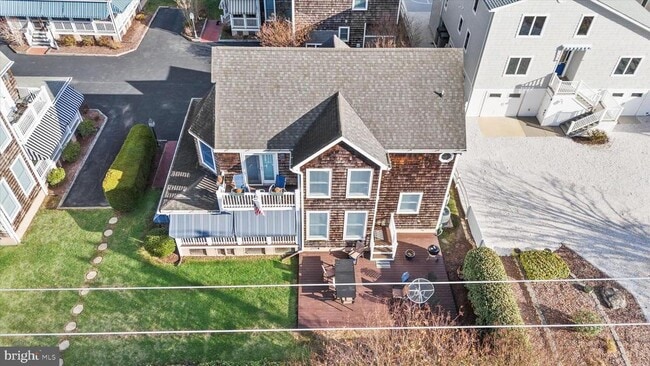 330 Garfield Pkwy