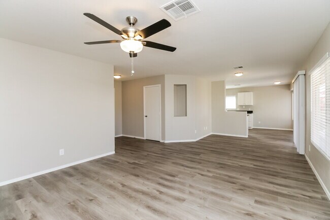 Photo - 1194 S Anvil Pl