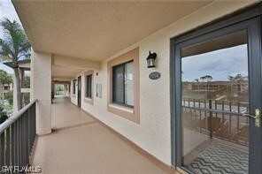 Photo - 7380 St Ives Way Condominio Unidad 1204