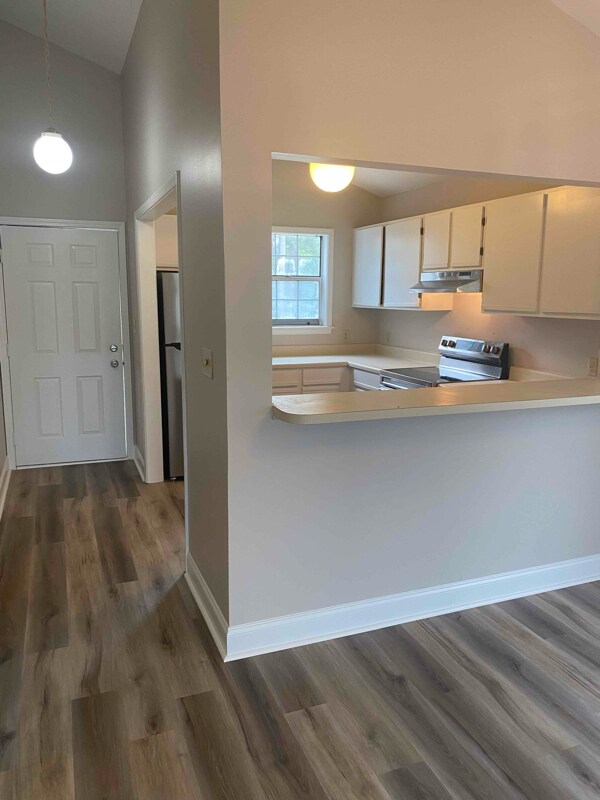 Photo - 6850 King Arthur Dr Unidad 201