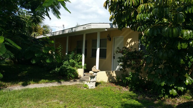 Photo - 2764 Starlite Ln