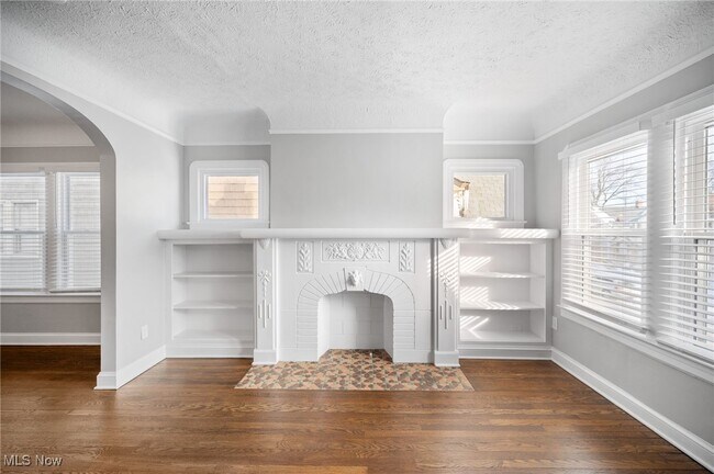 Photo - 2258 Northland Ave Unit UP