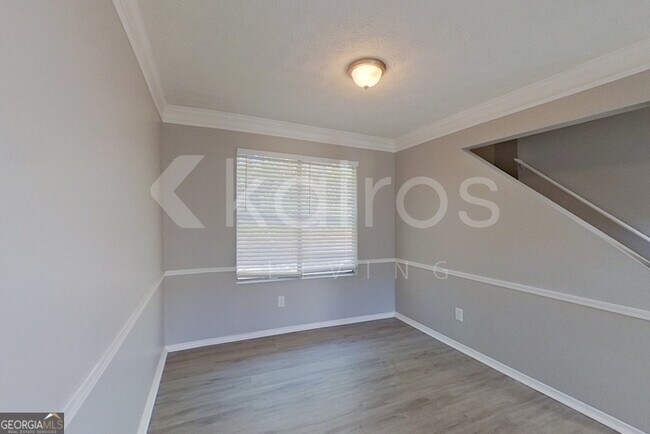 Photo - 3160 Creekwood Dr