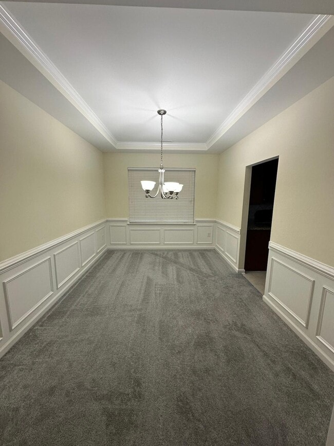 Photo - 308 Windy Peak Loop Casa