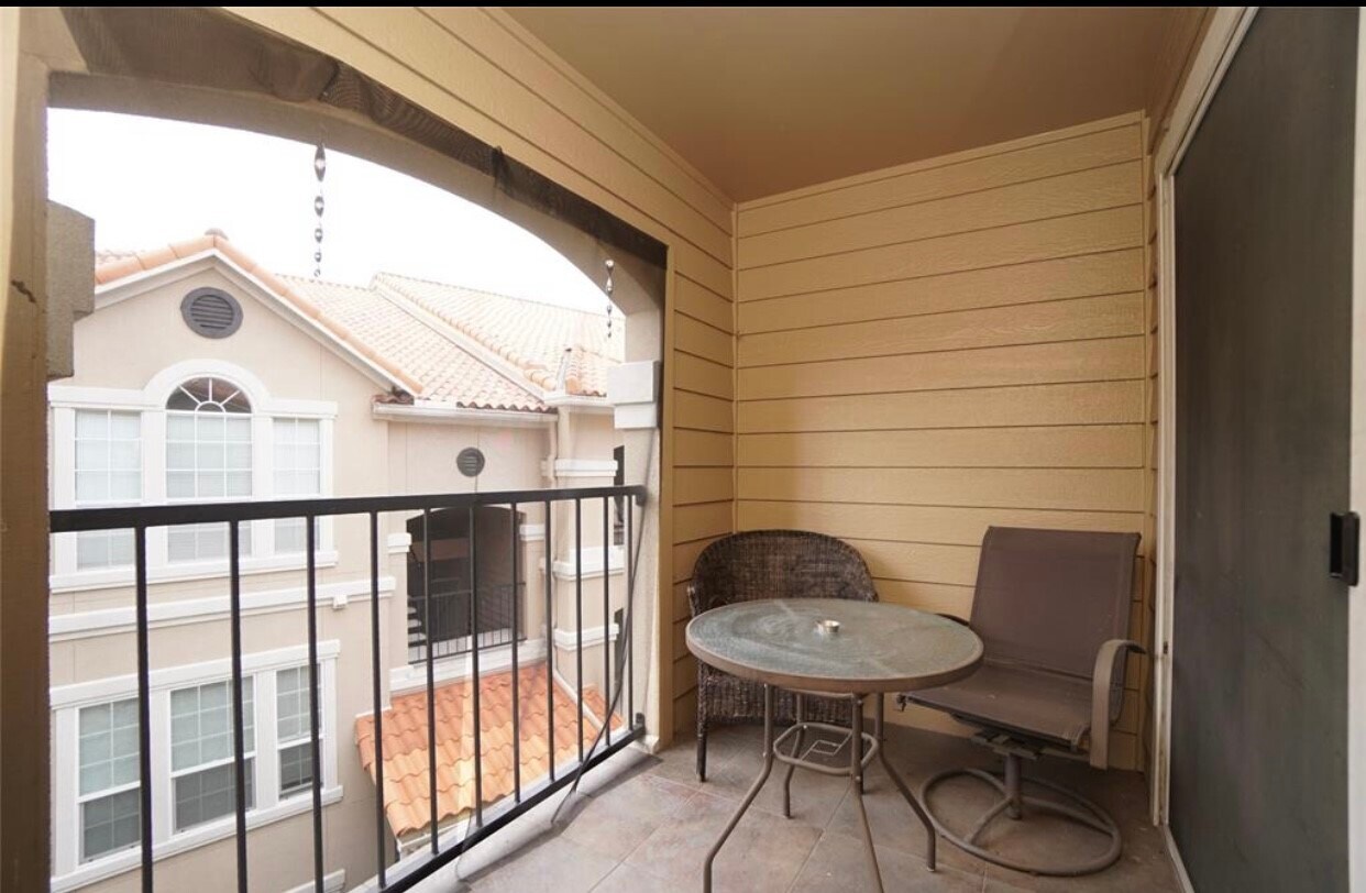 Photo - 3231 Allen Pkwy Unit 2308