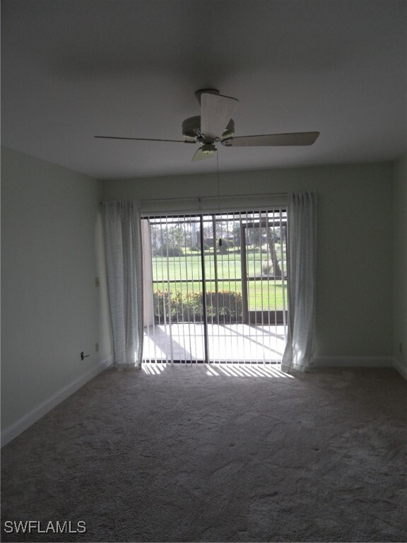 Photo - 14513 Aeries Way Dr Unidad 411 Rental