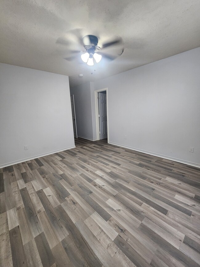 4346 Maggie St Unit B