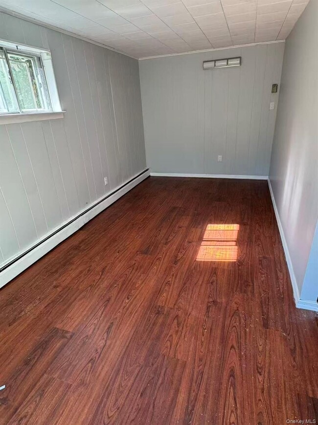 Photo - 246 Rhodes Ave