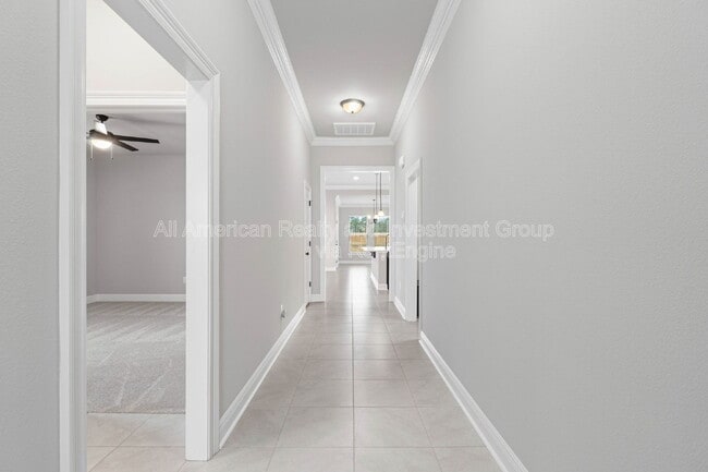 Photo - 189 Bon Ami Dr