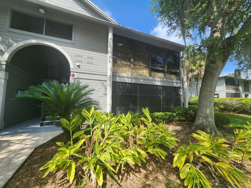 Photo - 2608 Oak Park Way