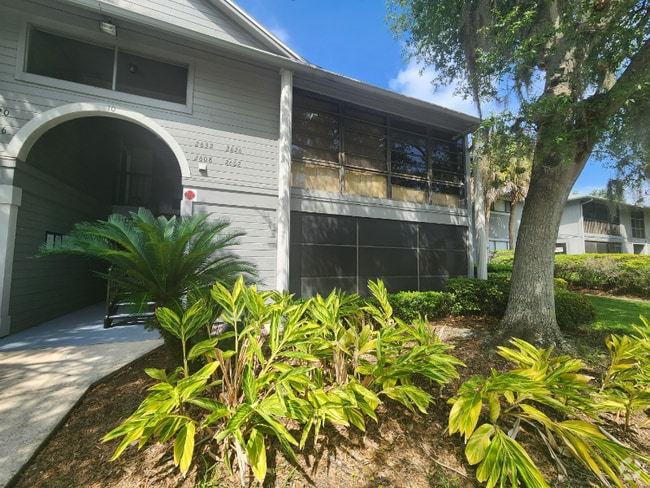 Building Photo - 2608 Oak Park Way Rental