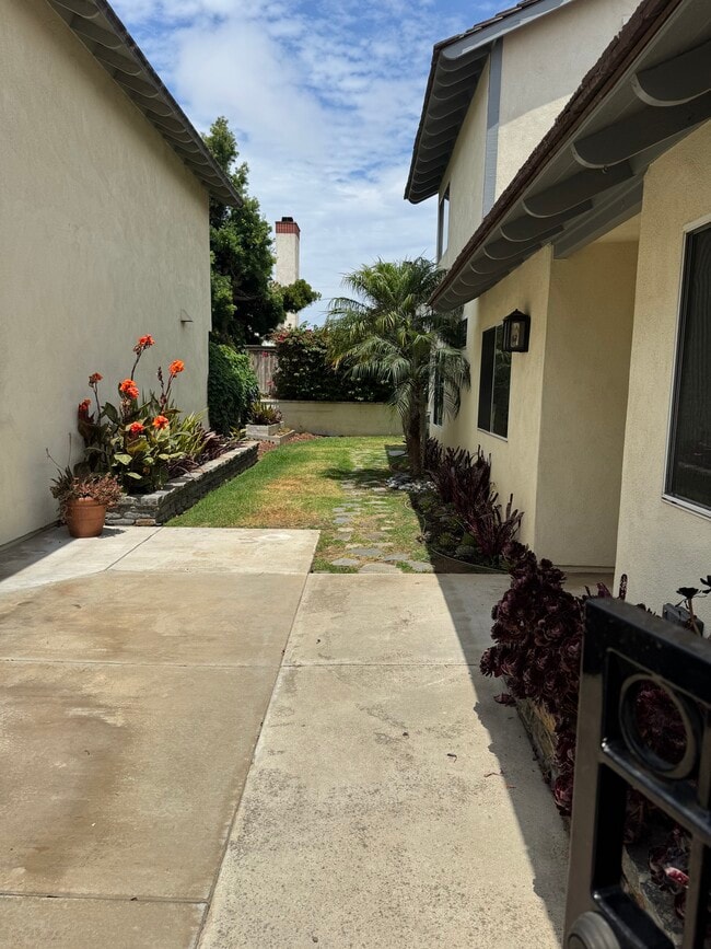 Photo - 1232 Saint Helene Ct