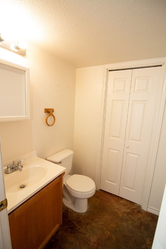 Photo - 114 Scofield Ave