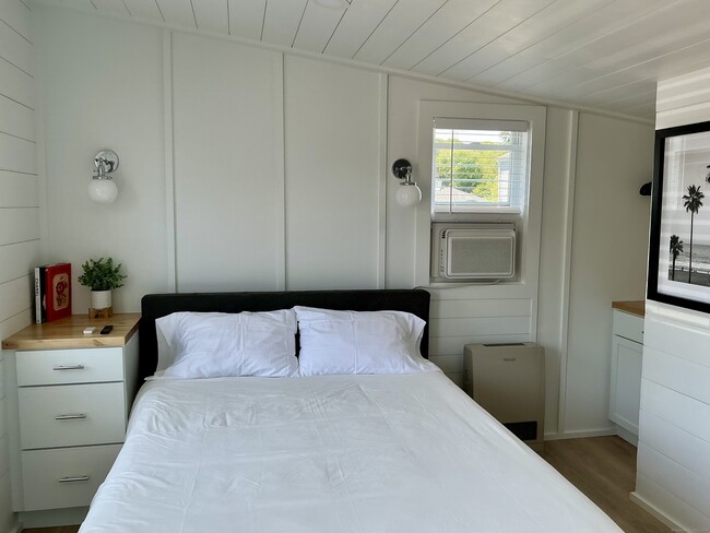 Photo - 901 Stonington Rd