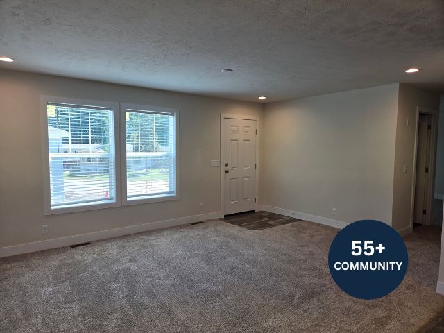 Photo - 1133 Yeomans St