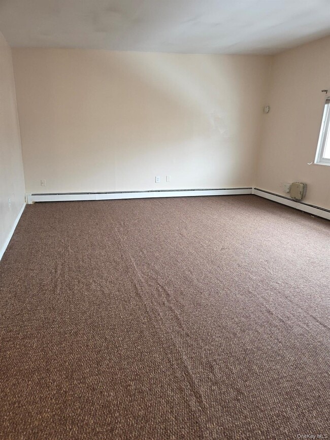 Photo - 259 N Newbridge Rd Unidad D2