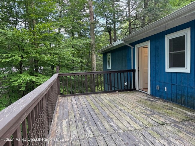 Building Photo - 244 Pepacton Hollow Rd Rental
